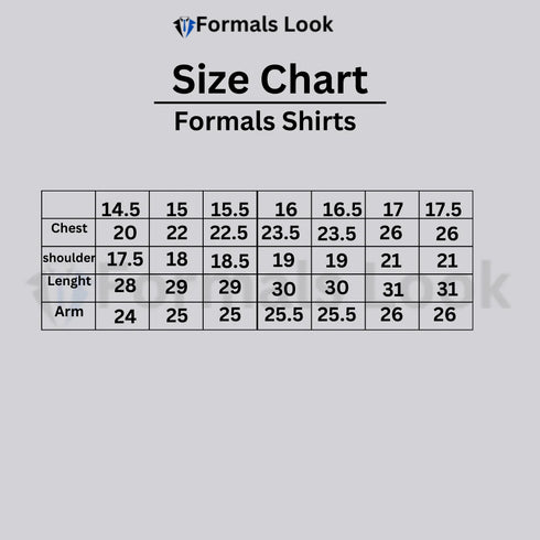 Semi Formal Black Self Texture Shirt For Men's